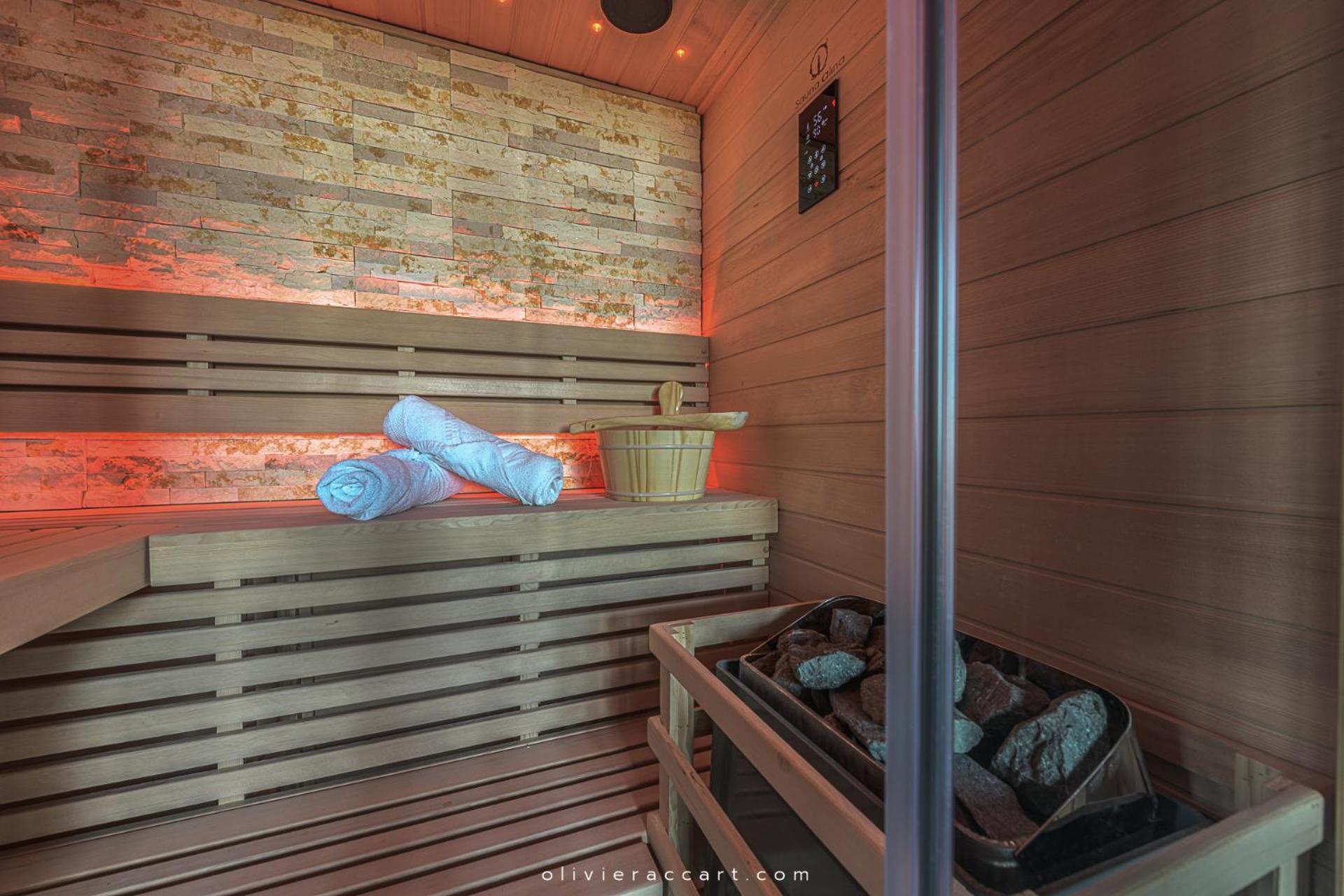 La Mascrabiere BED&SPA Albi Exterior foto